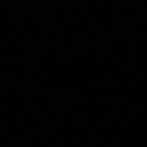 Meet your Posher, Isaiah